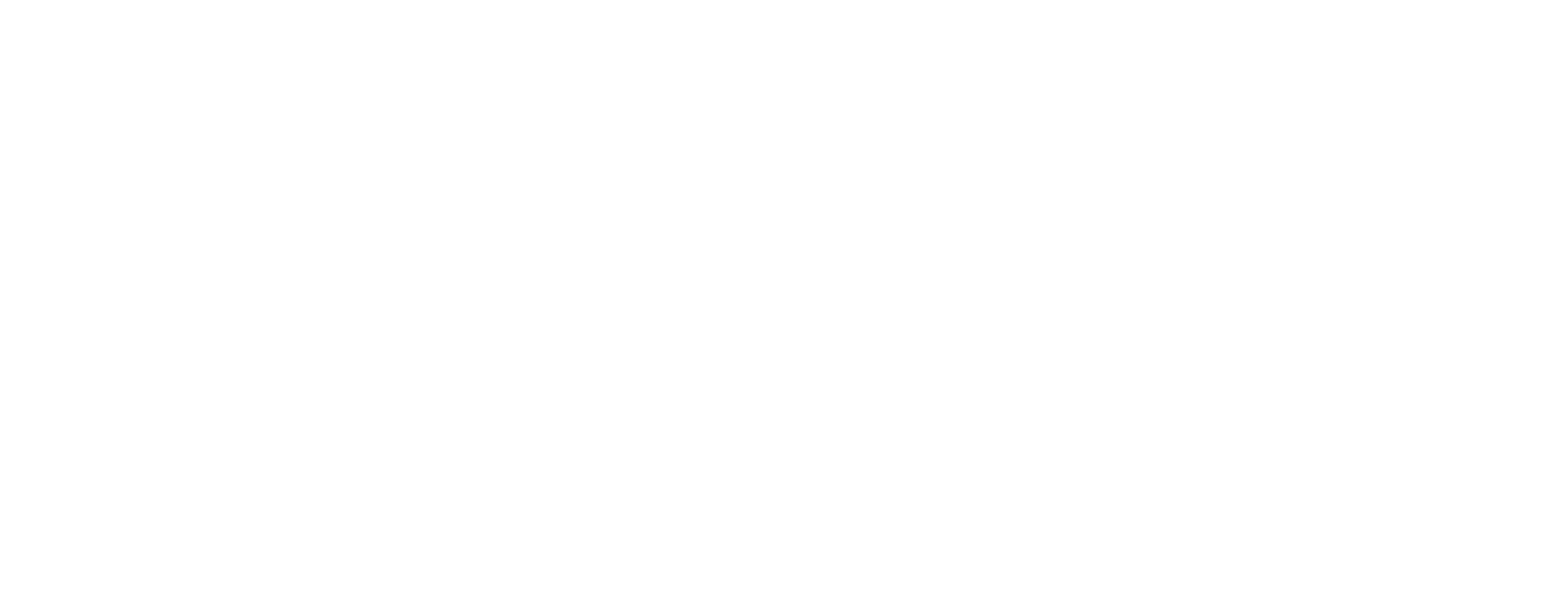 Kallima Brand Media House