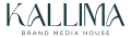 Kallima Brand Media House